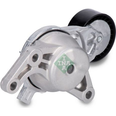 INA Spannarm, Keilrippenriemen 534 0657 10