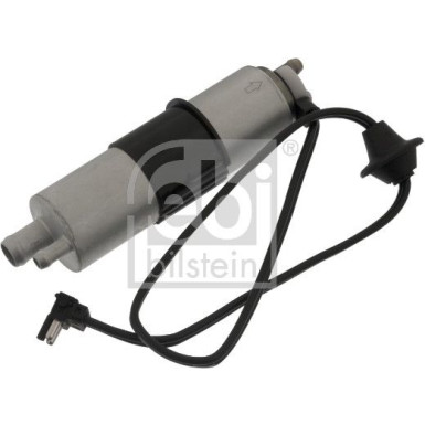 FEBI BILSTEIN 103064 Kraftstoffpumpe