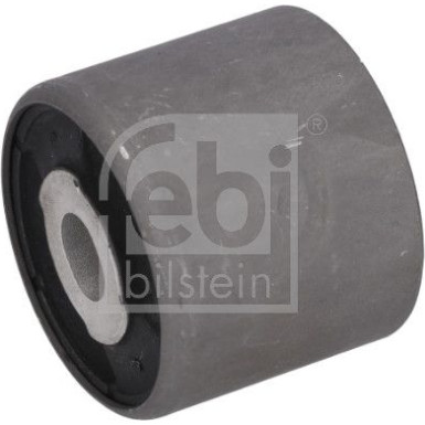 FEBI BILSTEIN 29367 Lagerung, Differential