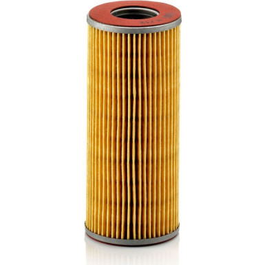 Ölfilter H 712 K Ölfilter H 712 K
