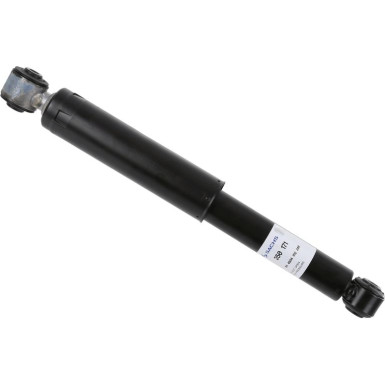 Stoßdämpfer 350 171 Stoßdämpfer 350 171