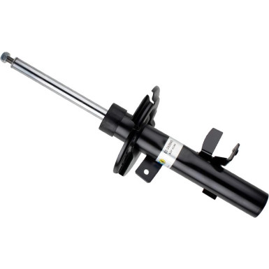 Bilstein Stoßdämpfer BILSTEIN - B4 Serienersatz 22-242945