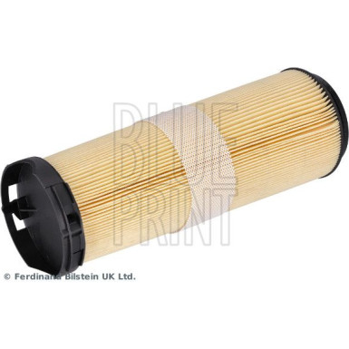 Blue Print Luftfilter ADU172220