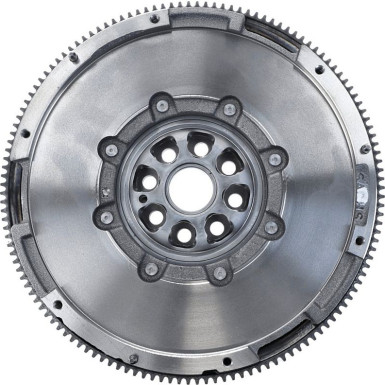 Sachs Zwei-Massen-Schwungrad 2294 000 838 Sachs Zwei-Massen-Schwungrad 2294 000 838