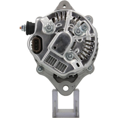BV PSH 125.535.080.050 Lichtmaschine 12V, 80A, B+ (M6), Ø 62,0 mm für HONDA HR-V I (GH) BV PSH 125.535.080.050 Lichtmaschine 12V, 80A, B+ (M6), Ø 62,0 mm für HONDA HR-V I (GH)