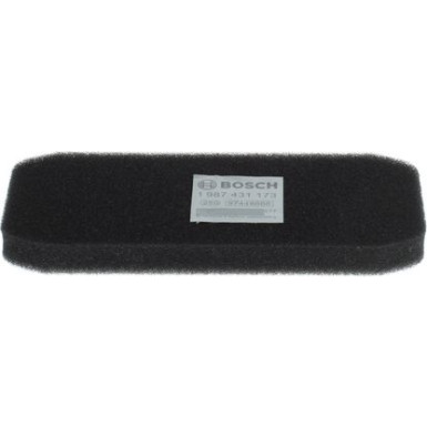 BOSCH 1 987 431 173 Innenraumfilter