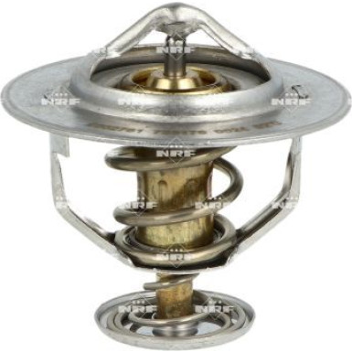 NRF Thermostat, Kühlmittel EASY FIT 725176