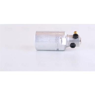 Trockner, Klimaanlage 95078 Trockner, Klimaanlage 95078