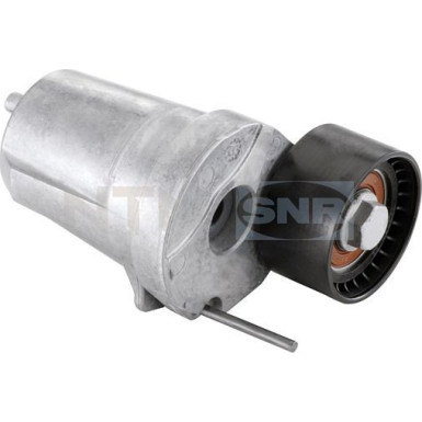 NTN-SNR Spannrolle, Keilrippenriemen GA350.68