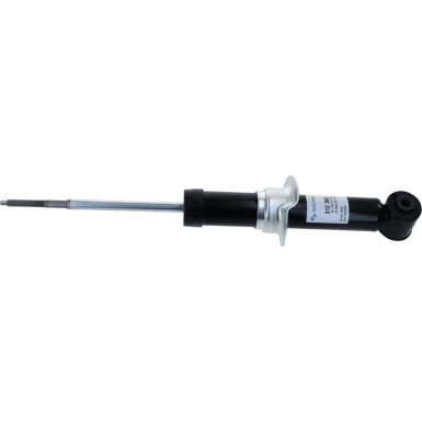 Sachs Stoßdämpfer 312 380