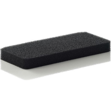 MANN-FILTER CU 2101 Innenraumfilter, Partikelfilter MANN-FILTER CU 2101 Innenraumfilter, Partikelfilter