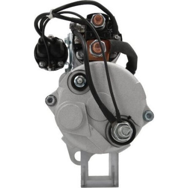 PSH Starter +Line Original 621.502.113.150