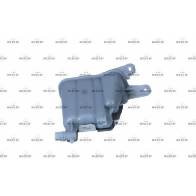 NRF Ausgleichsbehälter, Kühlmittel EASY FIT 454049