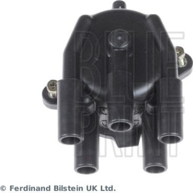 Blue Print Zündverteilerkappe ADD61429