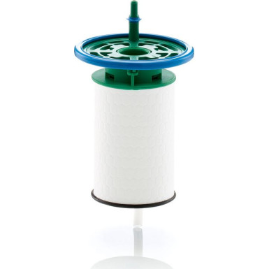 Mann-Filter Kraftstofffilter PU 7015