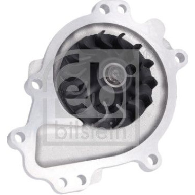 FEBI BILSTEIN 183467 Wasserpumpe, Motorkühlung