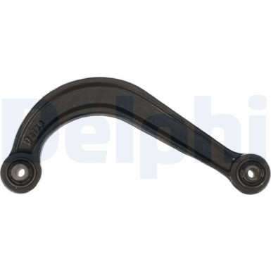 Lenker, Radaufhängung TC3837 Lenker, Radaufhängung TC3837