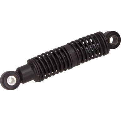 Maxgear Schwingungsdämpfer, Keilrippenriemen 54-1155 Maxgear Schwingungsdämpfer, Keilrippenriemen 54-1155