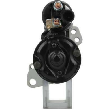 PSH Starter +Line Original 200.518.093.010