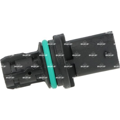 Sensor, Nockenwellenposition 754054 Sensor, Nockenwellenposition 754054