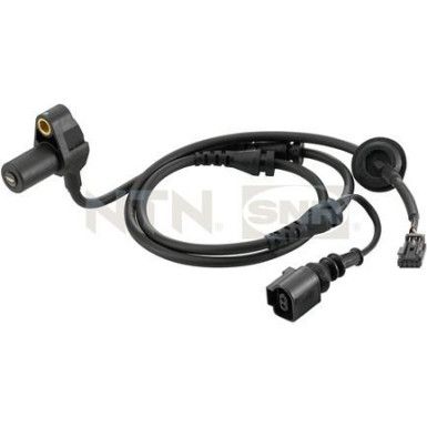 Sensor, Raddrehzahl ASB154.03 Sensor, Raddrehzahl ASB154.03