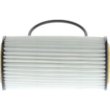 Ölfilter F 026 407 342 Ölfilter F 026 407 342