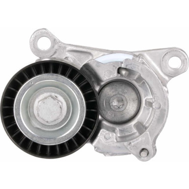 Spannrolle, Keilrippenriemen T38206