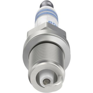 Zündkerze 0 242 230 531