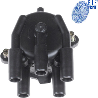 Blue Print Zündverteilerkappe ADD61429