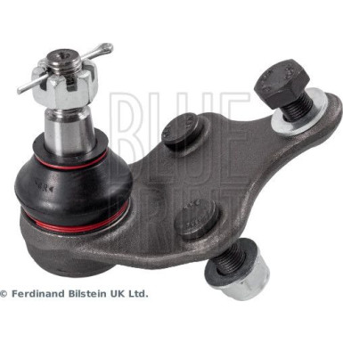 Blue Print Trag-/Führungsgelenk ADT386201