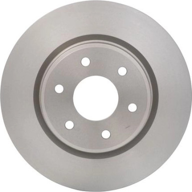 Bremsscheibe 0 986 479 D66 Bremsscheibe 0 986 479 D66