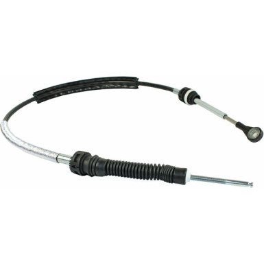 Metzger Seilzug, Schaltgetriebe 3150177