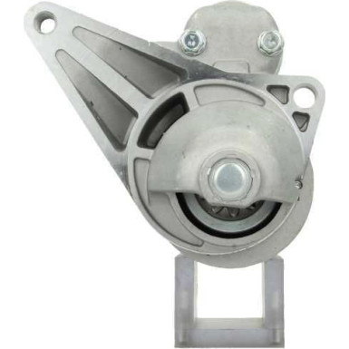 PSH Starter +Line Original 160.910.102.080