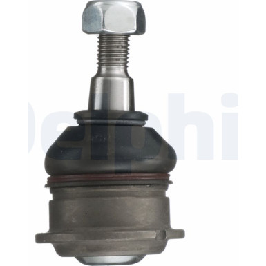 Delphi Trag-/Führungsgelenk TC1153