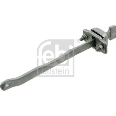 FEBI BILSTEIN 24337 Türfeststeller