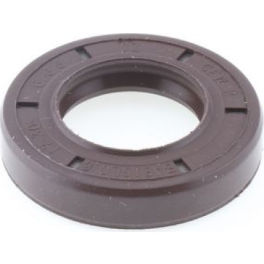 Corteco Dichtring 12013032B