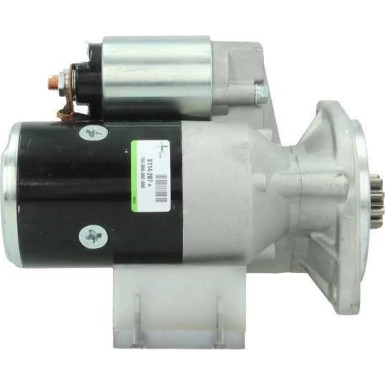 PSH Starter +Line Original 150.008.092.080