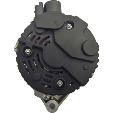 Hella Generator 8EL 012 427-111