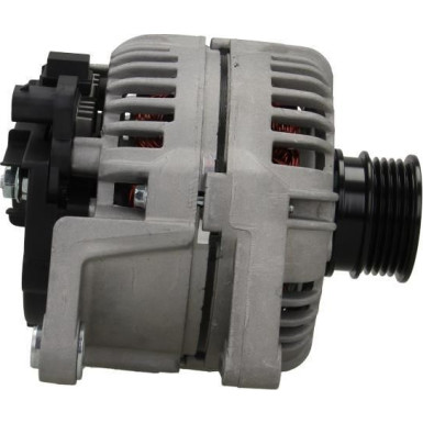 Generator 135.548.100.010 Generator 135.548.100.010