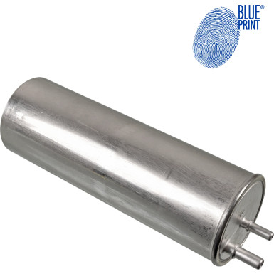 Kraftstofffilter ADV182352