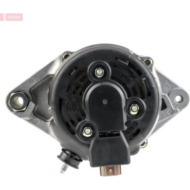 Denso Generator DAN1020