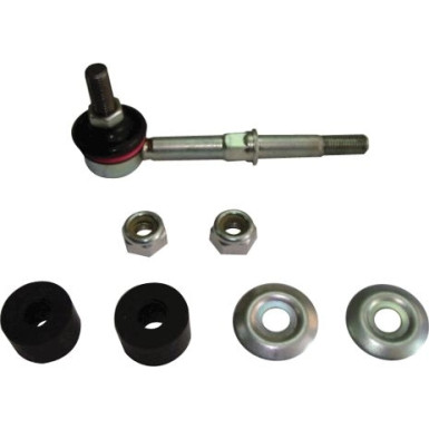 Stange/Strebe, Stabilisator JTS7638