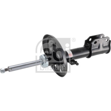 Stoßdämpfer 1002395 Stoßdämpfer 1002395