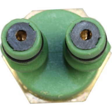 Metzger Sensor, Kühlmitteltemperatur 0905420