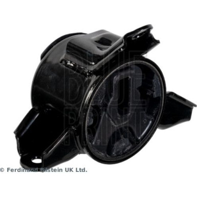 Blue Print Lagerung, Automatikgetriebe ADBP800447