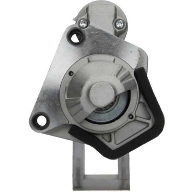 PSH Starter +Line Original 160.586.092.000