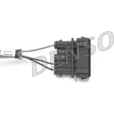 Denso Lambdasonde DOX-1172
