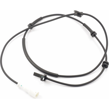 GEBE Sensor, Raddrehzahl 9 1893 1