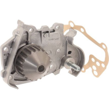 SKF Wasserpumpe Aquamax VKPC 86415