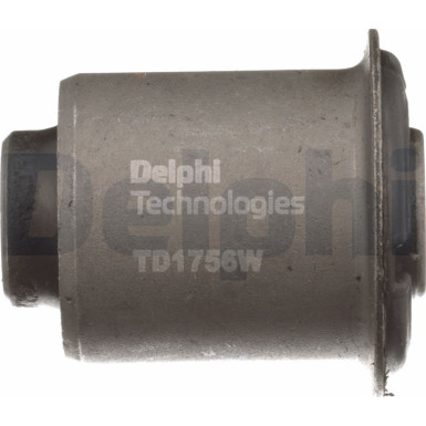 Lagerung, Lenker TD1756W Lagerung, Lenker TD1756W